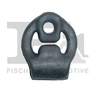Кронштейн глушника TOYOTA (вир-во Fischer) Fischer Automotive One (FA1) 773-905