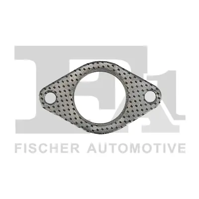 Прокладка глушника MAZDA (вир-во Fischer) Fischer Automotive One (FA1) 780-901 (фото 1)