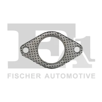 Прокладка глушника MAZDA (вир-во Fischer) Fischer Automotive One (FA1) 780-901