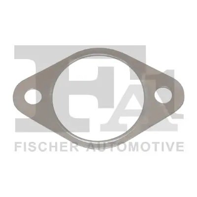 Прокладка глушника MAZDA (вир-во Fischer) Fischer Automotive One (FA1) 780-902 (фото 1)