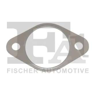 Прокладка глушника MAZDA (вир-во Fischer) Fischer Automotive One (FA1) 780-902