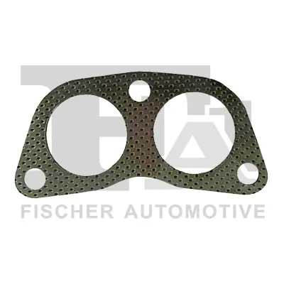 Прокладка глушника MAZDA (вир-во Fischer) Fischer Automotive One (FA1) 780-903 (фото 1)