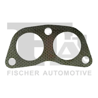 Прокладка глушника MAZDA (вир-во Fischer) Fischer Automotive One (FA1) 780-903