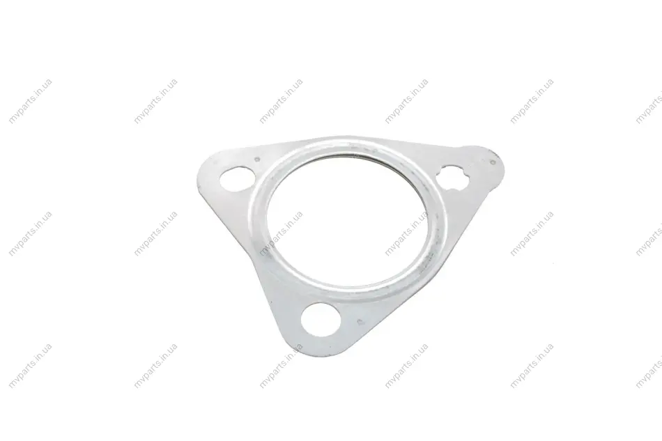 Прокладка труби вихлопної Mazda 323 F/626/MPV II/MX-3/Premacy 1.3-2.5 91- FA1 Fischer Automotive One (FA1) 780-913 (фото 1)