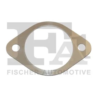 Прокладка глушника MAZDA (вир-во Fischer) Fischer Automotive One (FA1) 780-915 (фото 1)