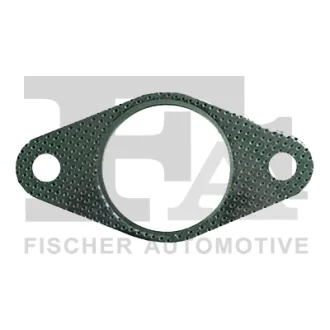 Прокладка глушника MAZDA (вир-во Fischer) Fischer Automotive One (FA1) 780-916