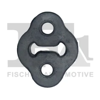 Кронштейн глушника MAZDA (вир-во Fischer) Fischer Automotive One (FA1) 783-901