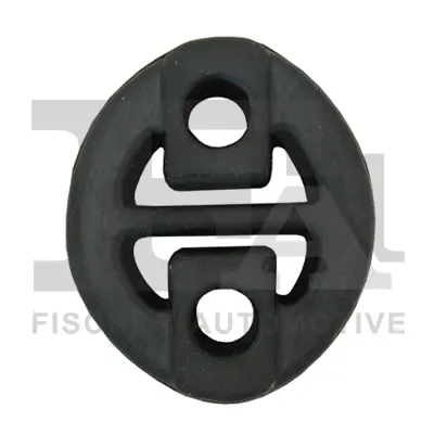 Кронштейн глушника MAZDA (вир-во Fischer) Fischer Automotive One (FA1) 783-910 (фото 1)