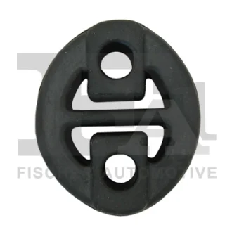 Кронштейн глушника MAZDA (вир-во Fischer) Fischer Automotive One (FA1) 783-910