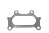 Прокладка труби вихлопної Honda Accord/Civic 05-15 FA1 Fischer Automotive One (FA1) 790-904 (фото 2)