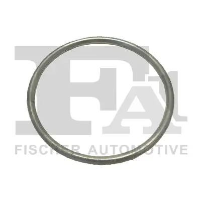 Кільце ущільнювальне HONDA (вир-во Fischer) Fischer Automotive One (FA1) 791-945 (фото 1)