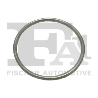 Кільце ущільнювальне HONDA (вир-во Fischer) Fischer Automotive One (FA1) 791-945