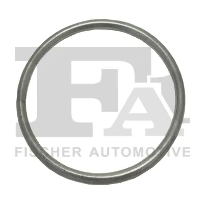Кільце ущільнювальне HONDA (вир-во Fischer) Fischer Automotive One (FA1) 791-953 (фото 1)