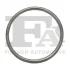 Кільце ущільнювальне HONDA (вир-во Fischer) Fischer Automotive One (FA1) 791-953 (фото 1)
