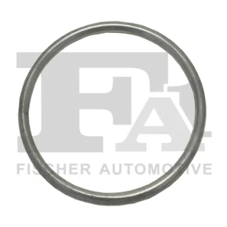Кільце ущільнювальне HONDA (вир-во Fischer) Fischer Automotive One (FA1) 791-953