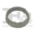 Прокладка труби вихлопної Honda Accord/Civic/CR-V/HR-V 00- (57x73x14) (кільце) FA1 Fischer Automotive One (FA1) 791-958 (фото 1)