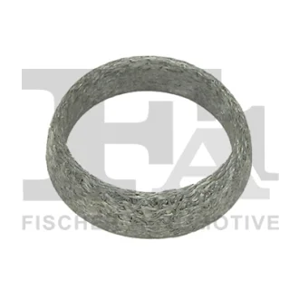 Прокладка труби вихлопної Honda Accord/Civic/CR-V/HR-V 00- (57x73x14) (кільце) FA1 Fischer Automotive One (FA1) 791-958