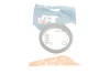 Прокладка труби вихлопної Honda Accord/Civic 2.0/2.4 01- (75x91x18) (кільце) FA1 Fischer Automotive One (FA1) 791-975 (фото 1)
