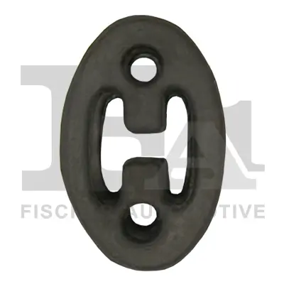 Кронштейн глушника HONDA (вир-во Fischer) Fischer Automotive One (FA1) 793-905 (фото 1)
