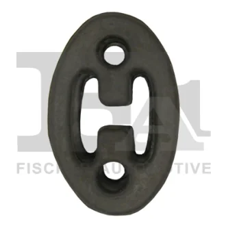 Кронштейн глушника HONDA (вир-во Fischer) Fischer Automotive One (FA1) 793-905