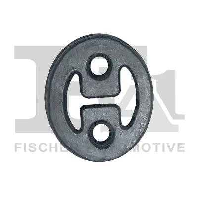 Кронштейн глушника (вир-во Fischer) Fischer Automotive One (FA1) 793-908 (фото 1)