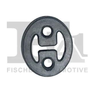 Кронштейн глушника (вир-во Fischer) Fischer Automotive One (FA1) 793-908