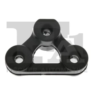 Кронштейн глушника HONDA (вир-во Fischer) Fischer Automotive One (FA1) 793-917
