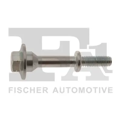 Болт вихлопної системи M8/8x59мм (вир-во Fischer) Fischer Automotive One (FA1) 795-901 (фото 1)