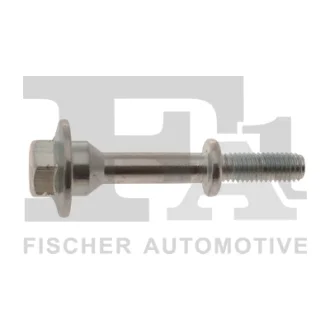 Болт вихлопної системи M8/8x59мм (вир-во Fischer) Fischer Automotive One (FA1) 795-901
