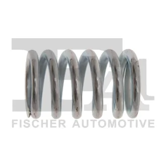 Пружина HONDA вихл.сист. (вир-во Fischer) Fischer Automotive One (FA1) 795-902