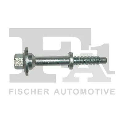 Болт вихлопної системи M8/30x42мм (вир-во Fischer) Fischer Automotive One (FA1) 795-903 (фото 1)