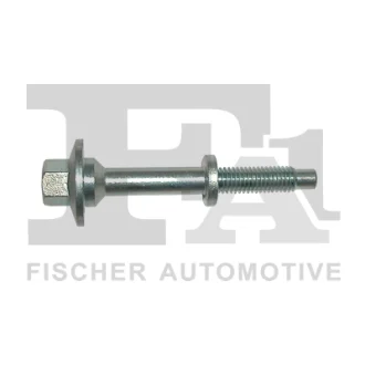 Болт вихлопної системи M8/30x42мм (вир-во Fischer) Fischer Automotive One (FA1) 795-903
