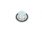 Болт зливу оливи Opel Combo/Astra/Vectra 93- (M14x1.5/ L=10) FA1 822.360.001 Fischer Automotive One (FA1) 822-360-001 (фото 2)
