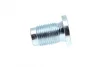 Болт зливу оливи + шайба Fiat Doblo 1.9 JTD 01- (M18x1,5) FA1 822.361.011 Fischer Automotive One (FA1) 822-361-011 (фото 3)