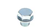 Болт зливу оливи Chevrolet Lacetti/Daewoo Matiz/Nubira 97- (M14x1.5) FA1 822.362.001 Fischer Automotive One (FA1) 822-362-001 (фото 1)