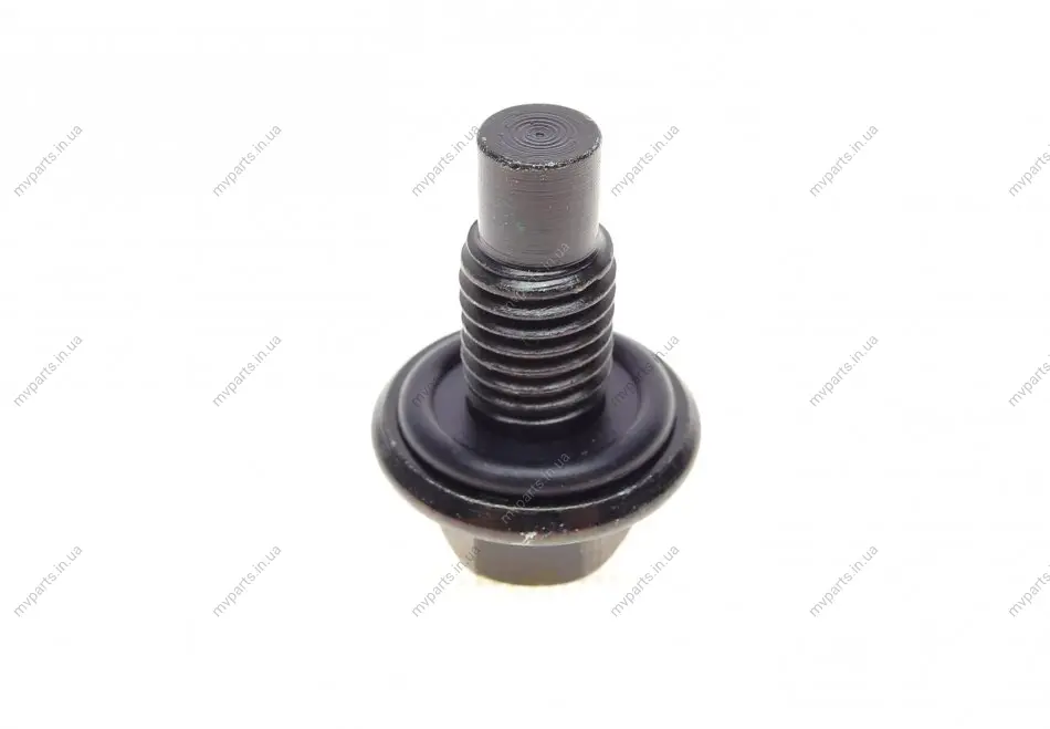 Болт зливу оливи Ford Mondeo 94-07 (M12x1.75) FA1 862.363.001 Fischer Automotive One (FA1) 862-363-001 (фото 1)