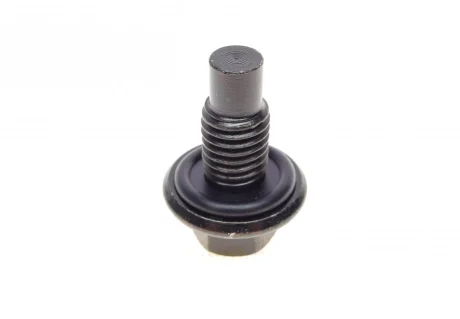 Болт зливу оливи Ford Mondeo 94-07 (M12x1.75) FA1 862.363.001 Fischer Automotive One (FA1) 862-363-001