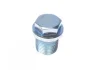 Болт зливу оливи + шайба Volvo 850/960/C30/C70/S40/S60/S80/S90/V40/V60/V70/V90 -12 (M18x1.5) FA1 862.365.011 Fischer Automotive One (FA1) 862-365-011 (фото 2)