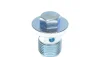 Болт зливу оливи Fiat Doblo 10-/Ducato 06-/ Opel Astra 04-15 (M18x1.5) FA1 866.371.001 Fischer Automotive One (FA1) 866-371-001