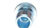 Болт зливу оливи Fiat Doblo 10-/Ducato 06-/ Opel Astra 04-15 (M18x1.5) FA1 866.371.001 Fischer Automotive One (FA1) 866-371-001 (фото 2)