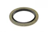 Болт зливу оливи + шайба Fiat Doblo 10-/Ducato 06-/ Opel Astra 04-15 (M18x1.5) FA1 866.371.011 Fischer Automotive One (FA1) 866-371-011 (фото 2)