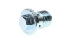 Болт зливу оливи + шайба Fiat Doblo 10-/Ducato 06-/ Opel Astra 04-15 (M18x1.5) FA1 866.371.011 Fischer Automotive One (FA1) 866-371-011 (фото 3)