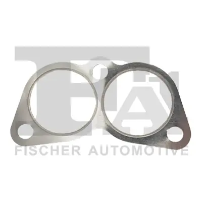 Прокладка глушника DAEWOO (вир-во Fischer) Fischer Automotive One (FA1) 870-910 (фото 1)