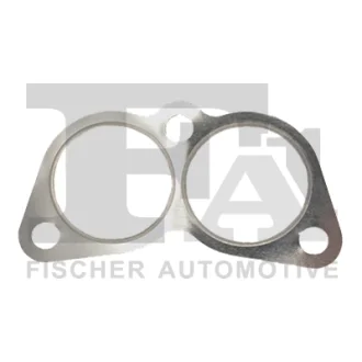 Прокладка глушника DAEWOO (вир-во Fischer) Fischer Automotive One (FA1) 870-910