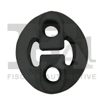 Кронштейн глушника DAEWOO (вир-во Fischer) Fischer Automotive One (FA1) 873-905