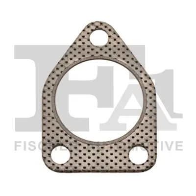 Прокладка глушника HYUNDAI (вир-во Fischer) Fischer Automotive One (FA1) 890-903 (фото 1)