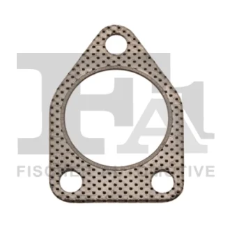 Прокладка глушника HYUNDAI (вир-во Fischer) Fischer Automotive One (FA1) 890-903