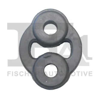 Гумка глушника Hyundai Tucson/Kia Sportage1.6/1.7/2.0 CRDi 04- FA1 Fischer Automotive One (FA1) 893-703