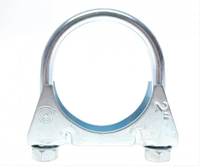 Хомут глушника Opel Corsa A 1.0-1.4 82-93 (50mm) FA1 Fischer Automotive One (FA1) 911-950
