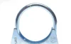 Хомут глушника BMW/Citroen/Dacia/DAF/Fiat/Ford/Hyundai/Iveco/MAN/MB/Opel/Renault (52 мм) FA1 Fischer Automotive One (FA1) 911-952 (фото 1)